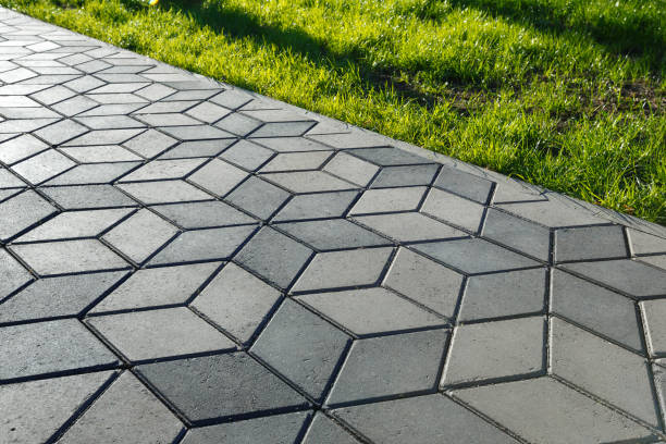 Reasons to Select Us for Your Driveway Paving Requirements in Home Garden, CA