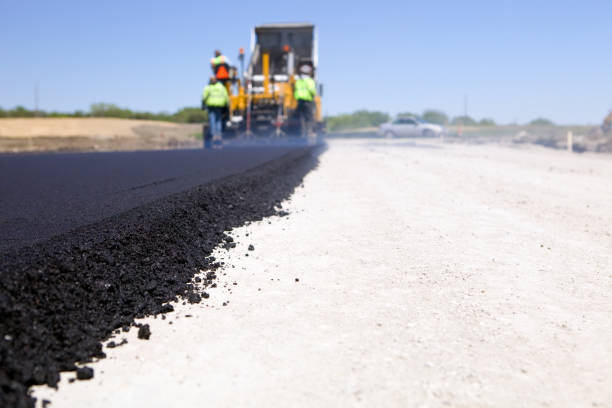 Best Driveway Repair Near Me  in Home Garden, CA